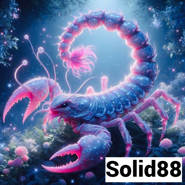 SOLID88